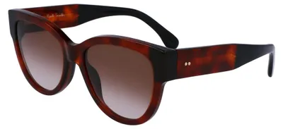 Productafbeelding van Damesbril Paul Smith Psn06755 Etta