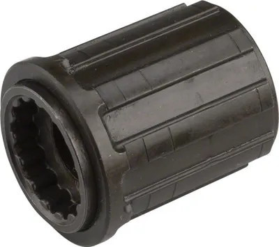 Obrázek produktu pro Shimano Y3TE98050