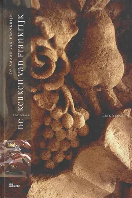 Image de De Smaak Van Frankrijk