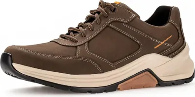 Produktbild von Gabor Sneaker für Herren