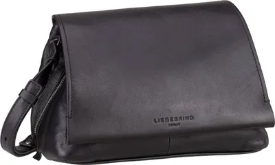 Produktbild von Liebeskind Berlin Bodybag Hera S 18 x 27 x 11