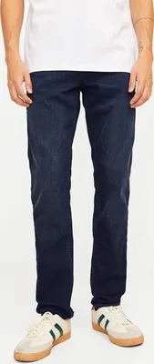Immagine prodotto di Jeans JACK&JONES da uomo con vestibilità ampia, GLENN