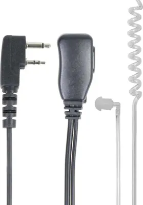 Produktbild von PNI HF34 CB-Funk PNI-HF34