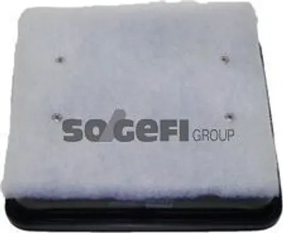 Produktbild von FRAM CA10355 Luftfilter für MITSUBISHI L 200 / Triton Pickup (KJ, KK, KL)