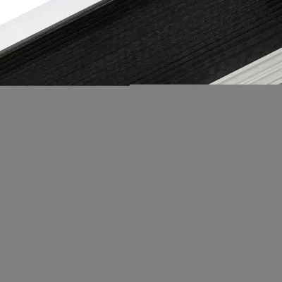 Produktbild von Ausstellfenster für Wohnmobile mit Fliegengitter und Rollo, 800 x 500 mm
