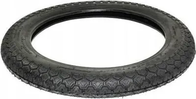 Immagine prodotto di Pneumatici moto AWINA 3.25-19 F899 per SHL DKW Junak WFM AWO 19 pollici