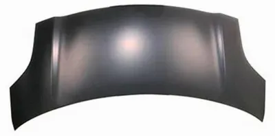 Image de TOYOTA Yaris Capot d'origine 53301-52240 OE