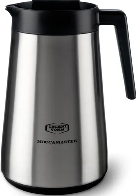 Image de Pichet thermos 1,25l