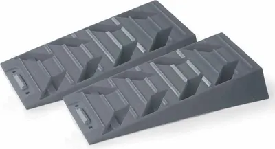 Produktbild von Fiamma Level Pro