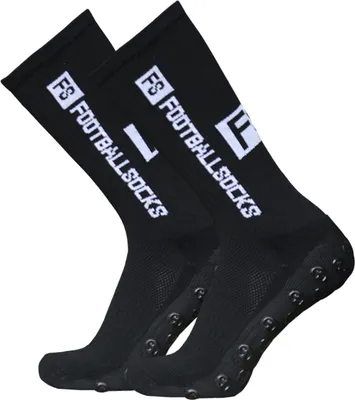 Produktbild von Lixada Outdoor-Sport-Laufsocken, Stretch-Socken, Athletik-Fußballsocken, Anti-Rutsch-Socken mit Griffen