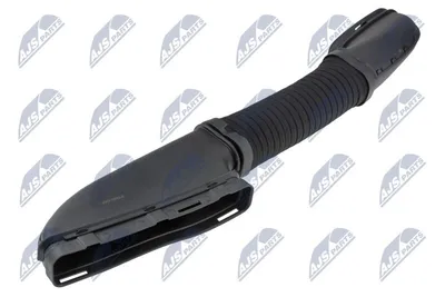 Produktbild von NTY GPP-ME-044 Ansaugschlauch Luftfilter passend für MERCEDES-BENZ B-Klasse (W246, W242)