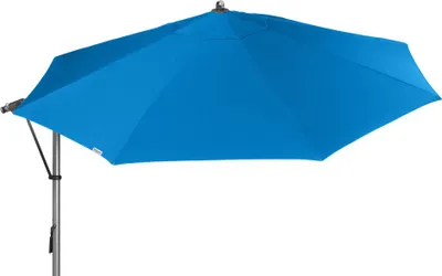 Produktbild von Doppler Expert Sonnenschirm 350 cm