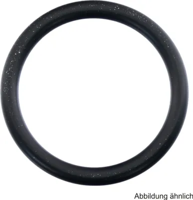 Produktbild von TECE O-Ring für UP-Spülkasten 9.820.014