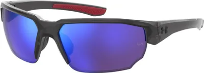 Produktbild von Sonnenbrille Under Armour ua0012s268