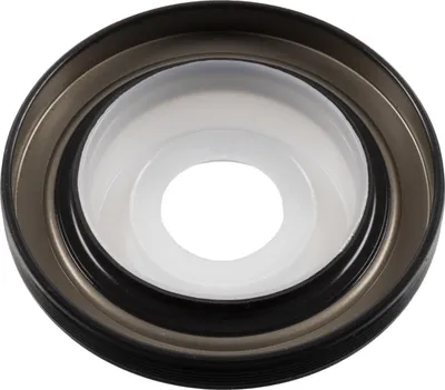 Produktbild von FEBI BILSTEIN 184788 Kurbelwellensimmering passend für MERCEDES-BENZ C-Klasse Limousine (W204) Stirnseitig