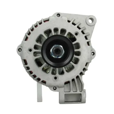Produktbild von BV PSH 235.514.120.044 Lichtmaschine Generator LiMa 120A 12V für CHEVROLET CAPTIVA (C100, C140) für OPEL ANTARA