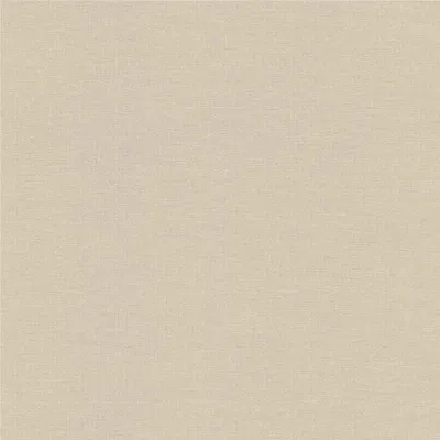 Produktbild von Vliestapete 709667 Uni Struktur Beige Farm Living Rasch