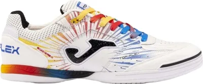 Immagine prodotto di Joma Sneakers TOPW2476IN in Multicolored color size 45