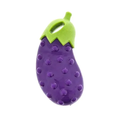 Obrázek produktu pro Lilek pískací