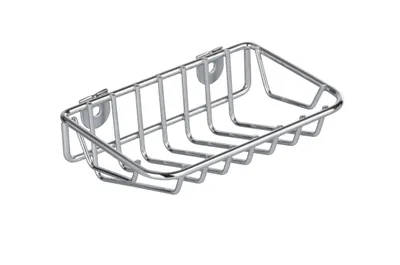 Produktbild von Seifenablage Ceres Chrom