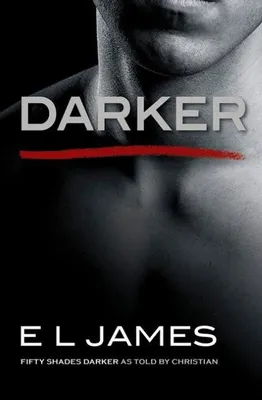 Image de Darker
