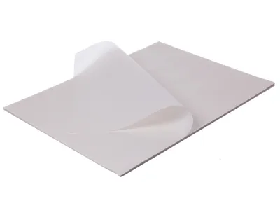 Immagine prodotto di Pergalina 1/4 di foglio