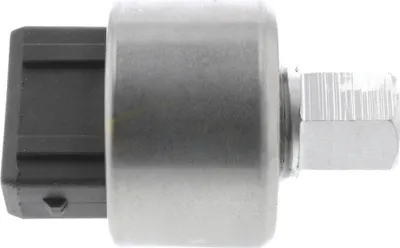 Produktbild von VEMO Druckschalter Klimaanlage V40-73-0012 für OPEL VECTRA B (36) 0,069kg