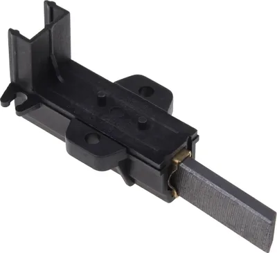 Obrázek produktu pro Ariston - Uhlíkový Kartáč - Welling 4.0A - C00273898