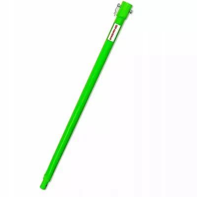 Produktbild von Verlängerungsbohrkrone für Schneckenbohranlage, Brunnen 800 mm