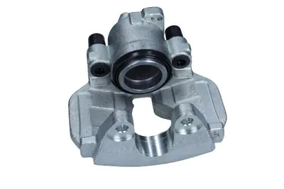 Produktbild von MAXGEAR Bremssattel Vorne Rechts für VW Transporter IV Bus (70B, 70C, 7DB, 7DK, 70J, 70K, 7DC, 7DJ) Ø57mm 82-0574