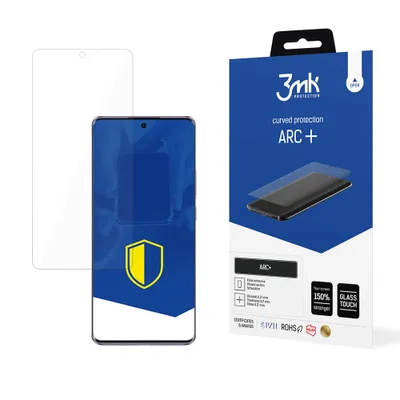Obrázok produktu pre 3MK ARC+, Reno10 (CPH2531), 1 kusov