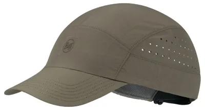 Image de Casquette Buff Speed Cap Kaki S/M