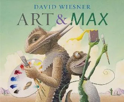 Obrázok produktu pre Art & Max