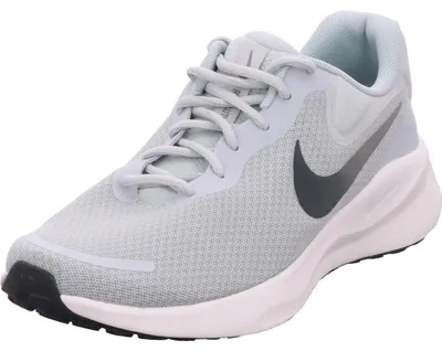 Produktbild von Nike Sportschuh grün in Gr. 43