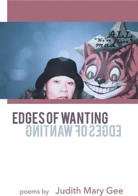 Produktbild von Edges of Wanting