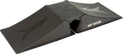 Obrázek produktu pro My Hood 2 Way Mini Rampa 505186