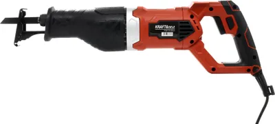 Obrázek produktu pro Kraft&Dele elektrická ocasová pila 2000W KD3053