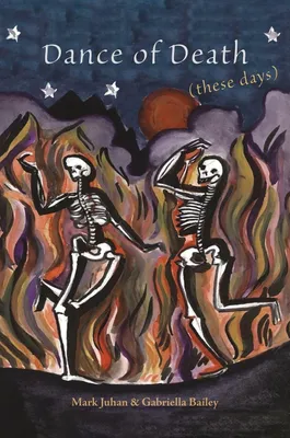 Produktbild von Dance of Death (these days)