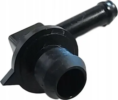 Image de VOLVO S60 V70 XC70 servo de frein OE 9473812