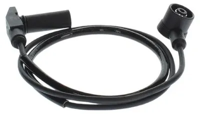 Produktbild von BOSCH Nockenwelleposition Sensor passend für MERCEDES-BENZ 190 (W201) Nockenwellen 0 986 280 801