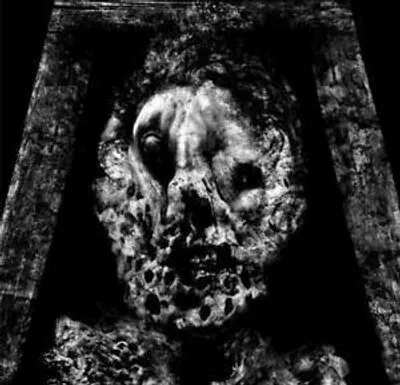 Obrázek produktu pro Noneuclid : Metatheosis CD