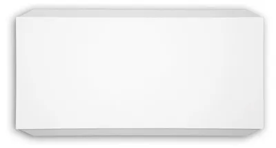 Image de Profhome 486001 Bossage Élément de façade Élement décorative Moulure exterieure