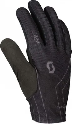 Produktbild von Scott Rc Team Handschuhe  L Mann  L