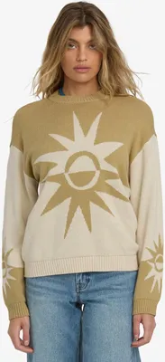 Produktbild von Billabong Reverse Heat Sw Green Ash 6