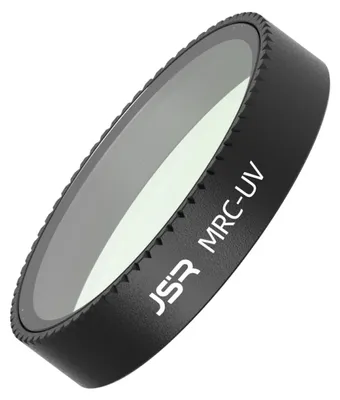 Obrázok produktu pre Pre DJI Neo Drone JSR KB Series MCUV Objektív kamery Filter optického skla