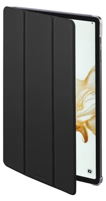 Produktbild von Hama 00217292, Folio, Samsung, Galaxy Tab S9+, 31,5 cm (12.4"), 296 g