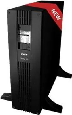Produktbild von EVER SINLINE RT 2000 - USV (in Rack montierbar/extern)