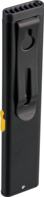 Brennenstuhl LED Akku Handleuchte PL 200 A