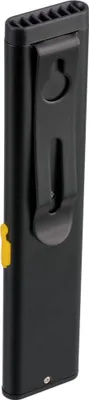 Produktbild von Brennenstuhl LED Akku Handleuchte PL 200 A