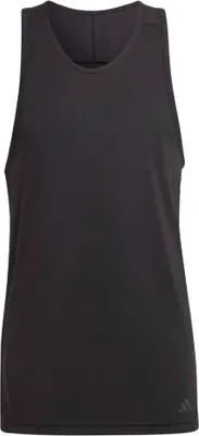 Obrázok produktu pre Tričká Adidas IB7888, Veľkosť: 176